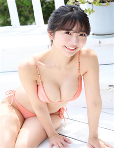 《真相大白第一季》
