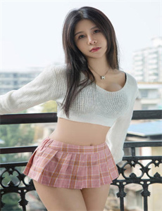 《旅程》