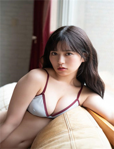 《妖怪名单之苏九儿》