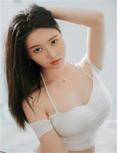 《乌兰木伦》