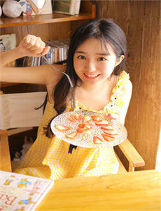 《美洲足球俱乐部：战胜自己》