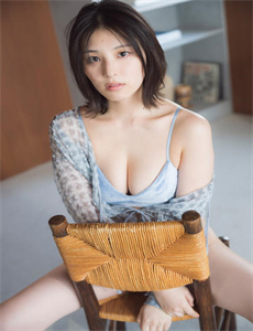 《欧美天体浴》
