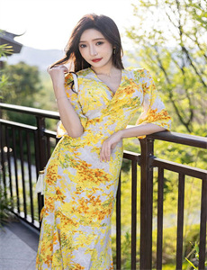 《免费看高清大片的APP》