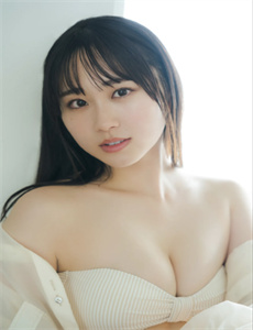 《阿狸之漂流瓶》