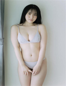 《初恋坂 乃木結夢》