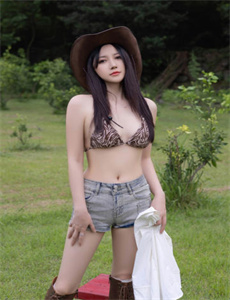 《她/她第二季》