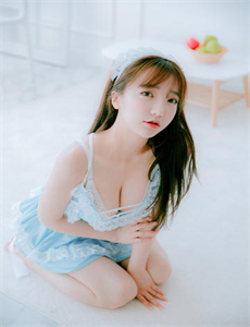 《再婚进行时在线观看》
