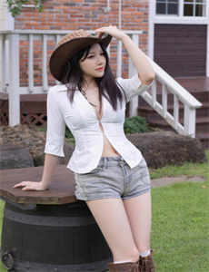 《神宠鲁弗斯大冒险》