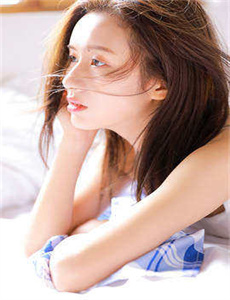 《冰妈妈》