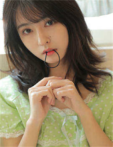 《浩九的爱情》