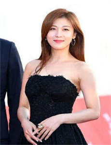 《大力神重生》