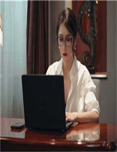 《幸福便当》
