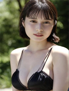 《离线枕边人》