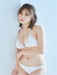 《情迷六月花》