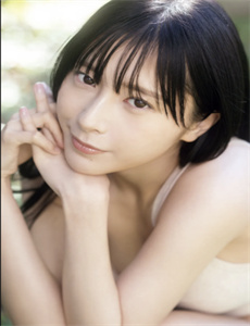 《辣妹天使》