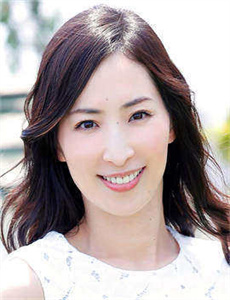 《视频播放软件》