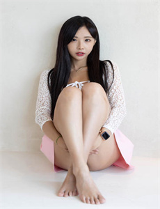 《峰峰三号直播间没了》