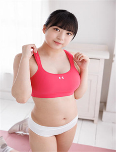 《播放动漫》