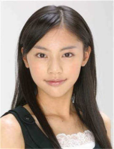 《小川亚纱美》