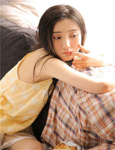《美女视频在线观看》