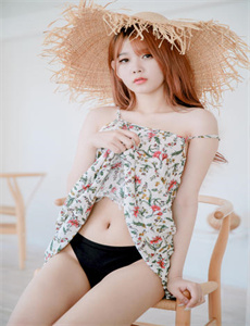《女神的诱惑》