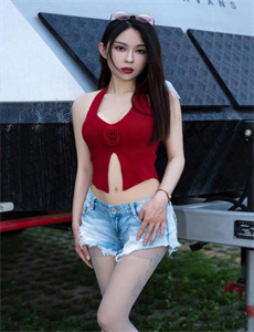 《大片免费播放在线观看视频》