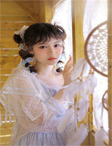《少妇真实被内射视频三四区》
