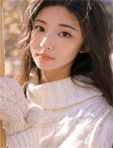 《台版原来是美男啊》