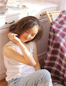 《漂亮的保姆二在线观看》
