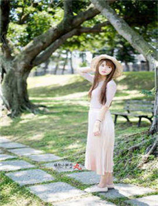 《辣妹子影院电视剧免费播放》