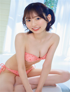 《阿衰全集动画片》