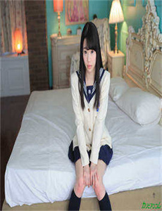 《国产初高中生粉嫩无套第一次》