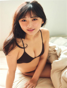《奇舞飞扬》