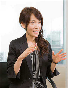 《仓井老师》
