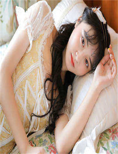 《旋风少女第二季全集》