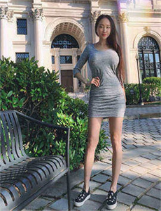 《出包王女第一季》