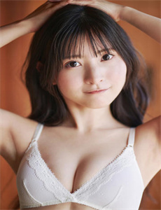 《欧美性生交XXXXX无码HD》