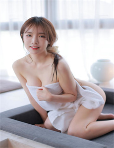《MYLOVE在线播放》