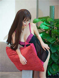 《欧美13、14v》