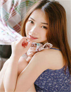 《儿子的女朋友是爸爸的女朋友》