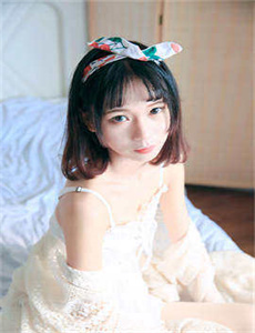 《片 免费播放》