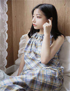 《麻花影视在线播放电视剧免费观看》