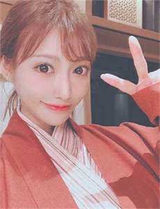 《色婷婷欧美在线播放内射》