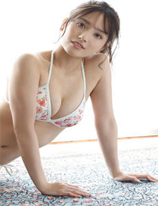 《中国梦想秀2015》