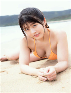 《反特电视剧》