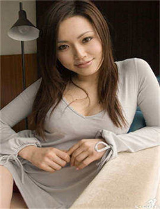 《立花 里子》