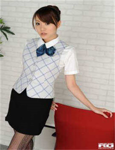 《房奴试爱的视频》