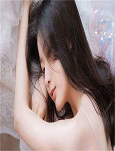 《小别离剧情》