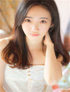 《亲爱的妈妈3高清电影》