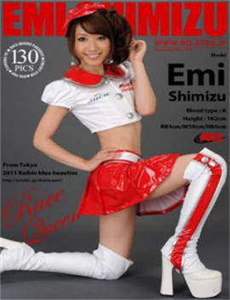 《cosett vol.07 黒猫》